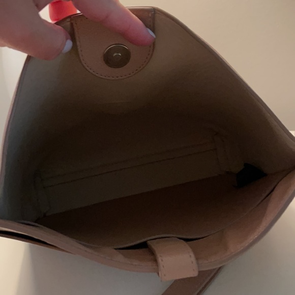 Rebecca Minkoff Crossbody - Picture 3 of 5